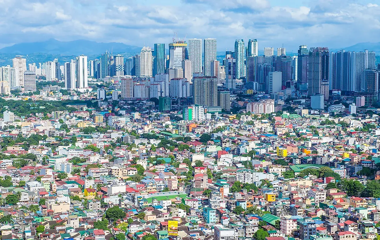 Philippines Software Development